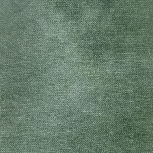 Dyed Wool - Sage - Rug Hooking Supplies