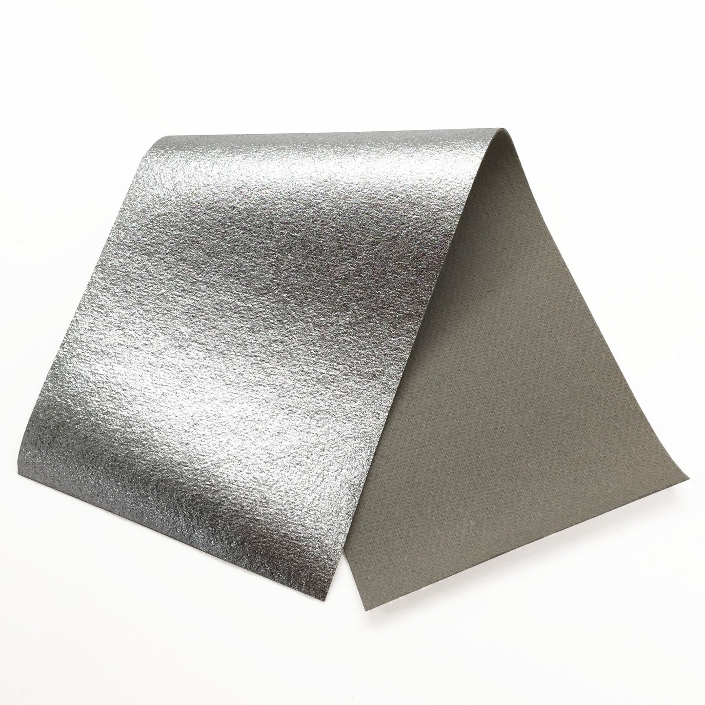 Silver Illusion - Rug Hooking Supplies