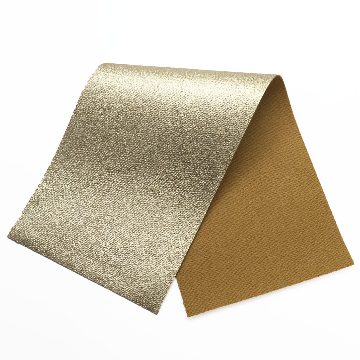 Gold Illusion - Rug Hooking Supplies