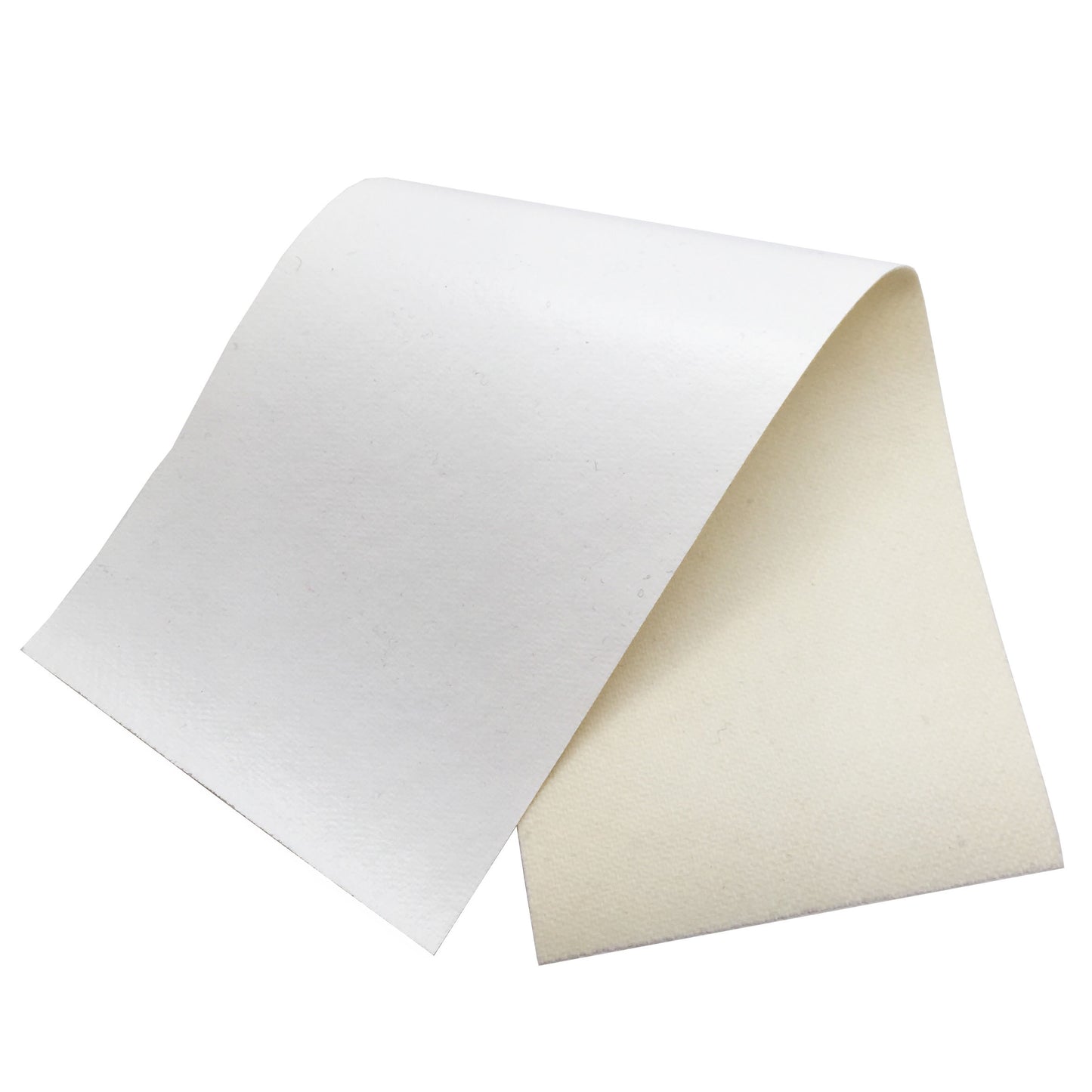 White Illusion - Rug Hooking Supplies