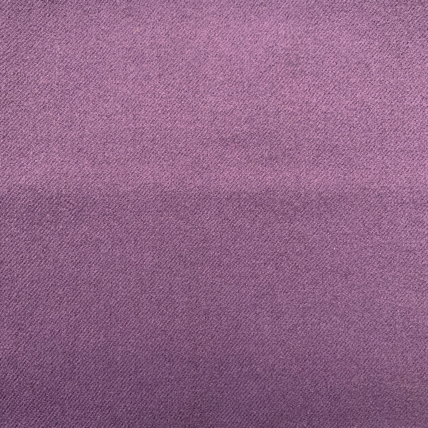 Purple Aster - Rug Hooking Supplies