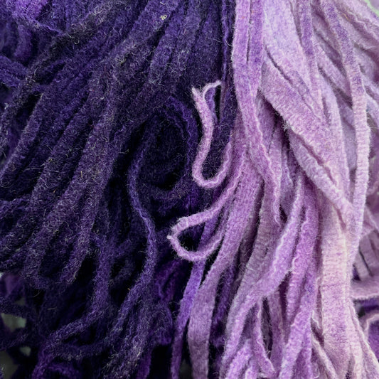 Cutting Fee - Rug Hooking Supplies