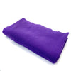 Bright Purple - Rug Hooking Supplies