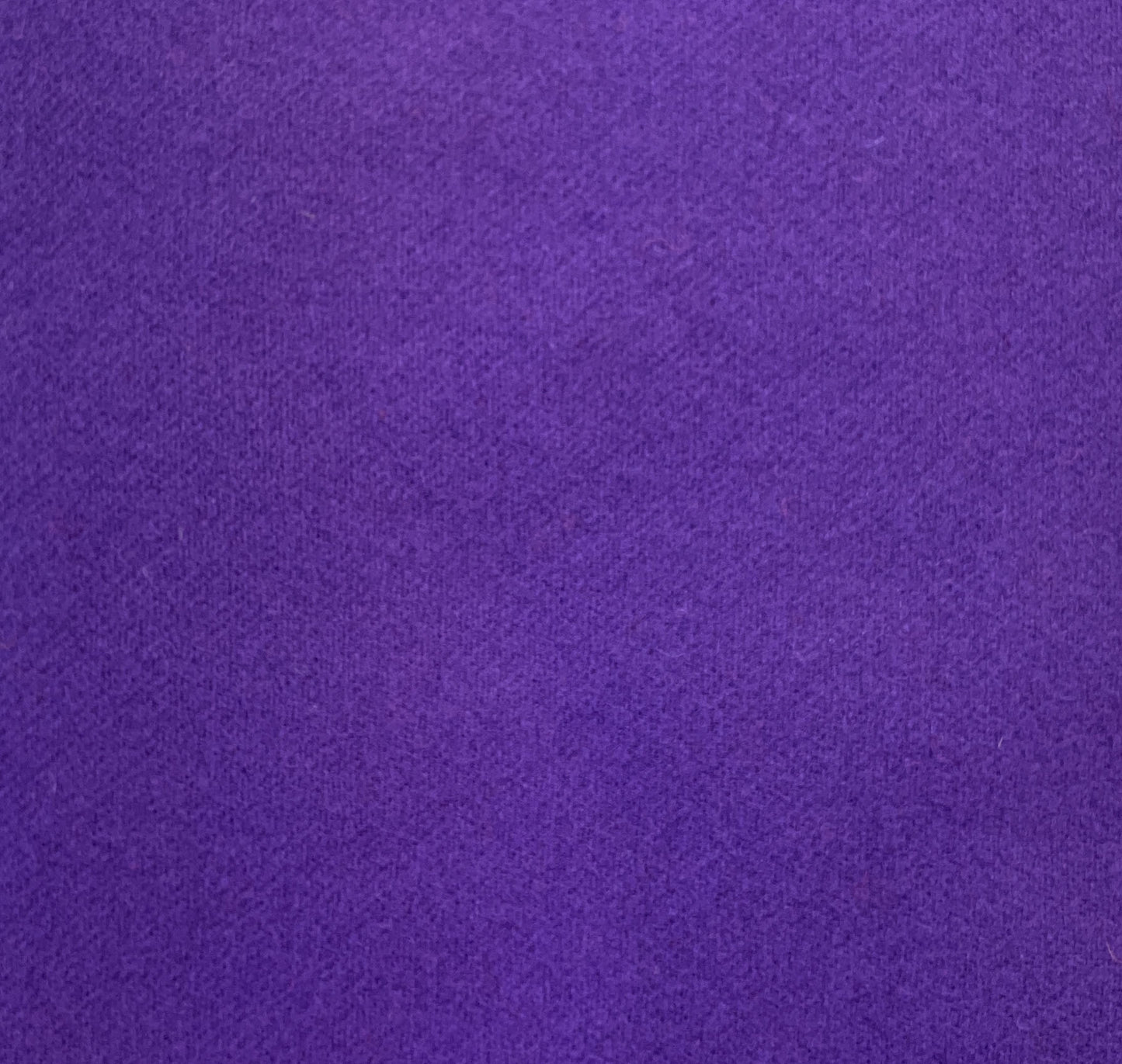 Bright Purple - Rug Hooking Supplies