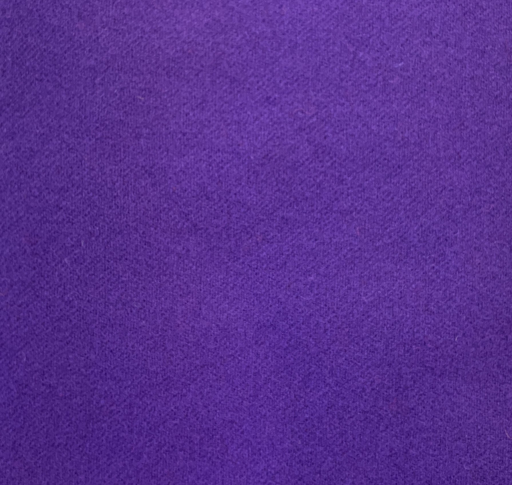 Bright Purple - Rug Hooking Supplies