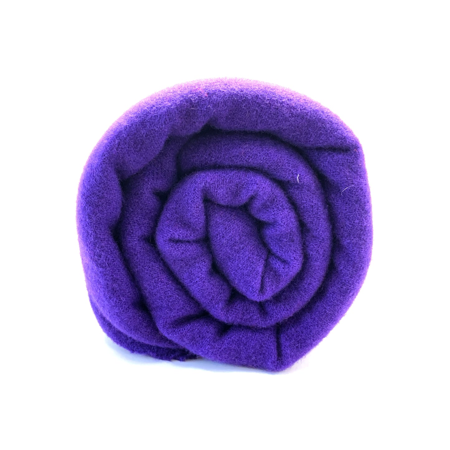 Bright Purple - Rug Hooking Supplies