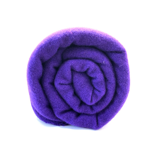 Bright Purple - Rug Hooking Supplies