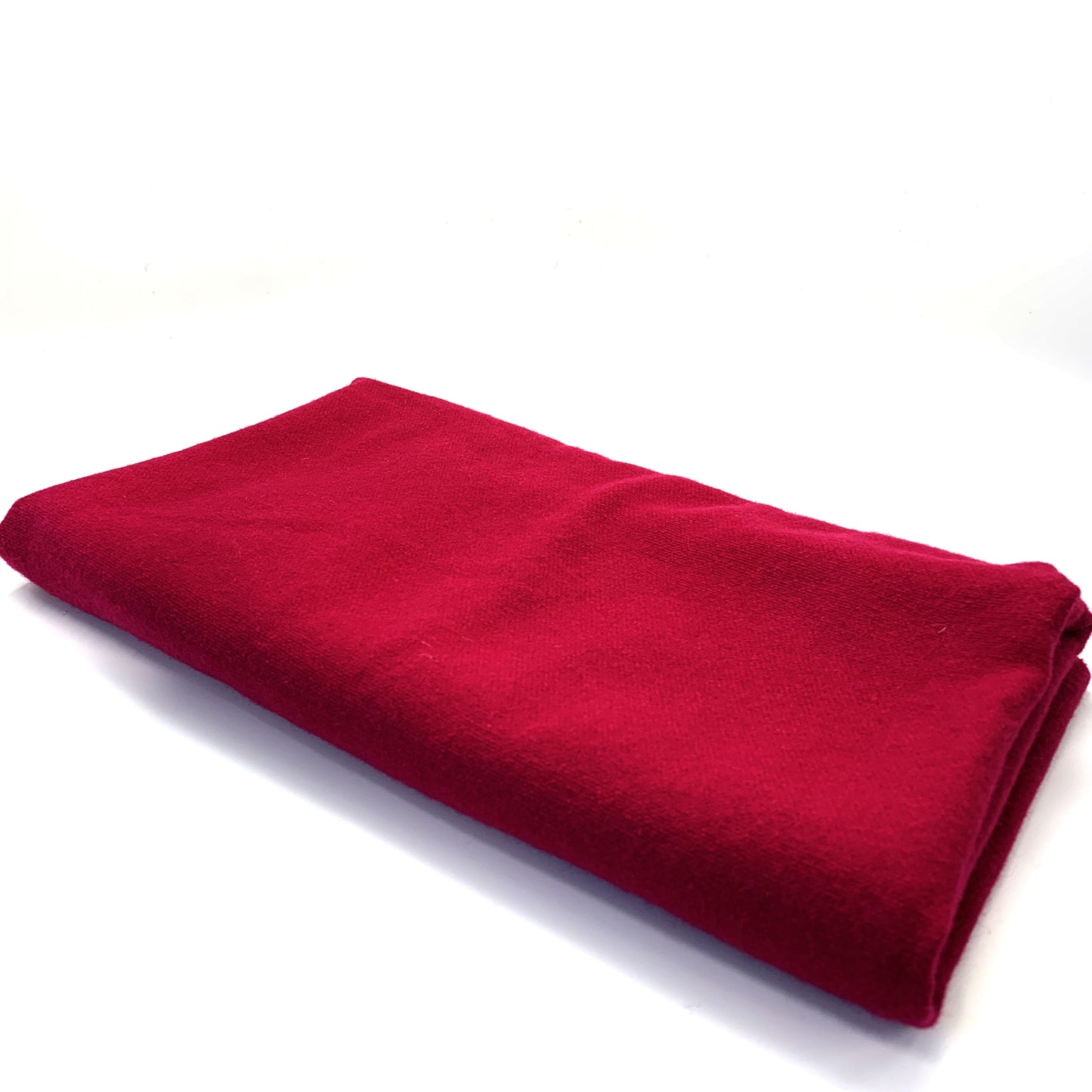 Magenta - Rug Hooking Supplies