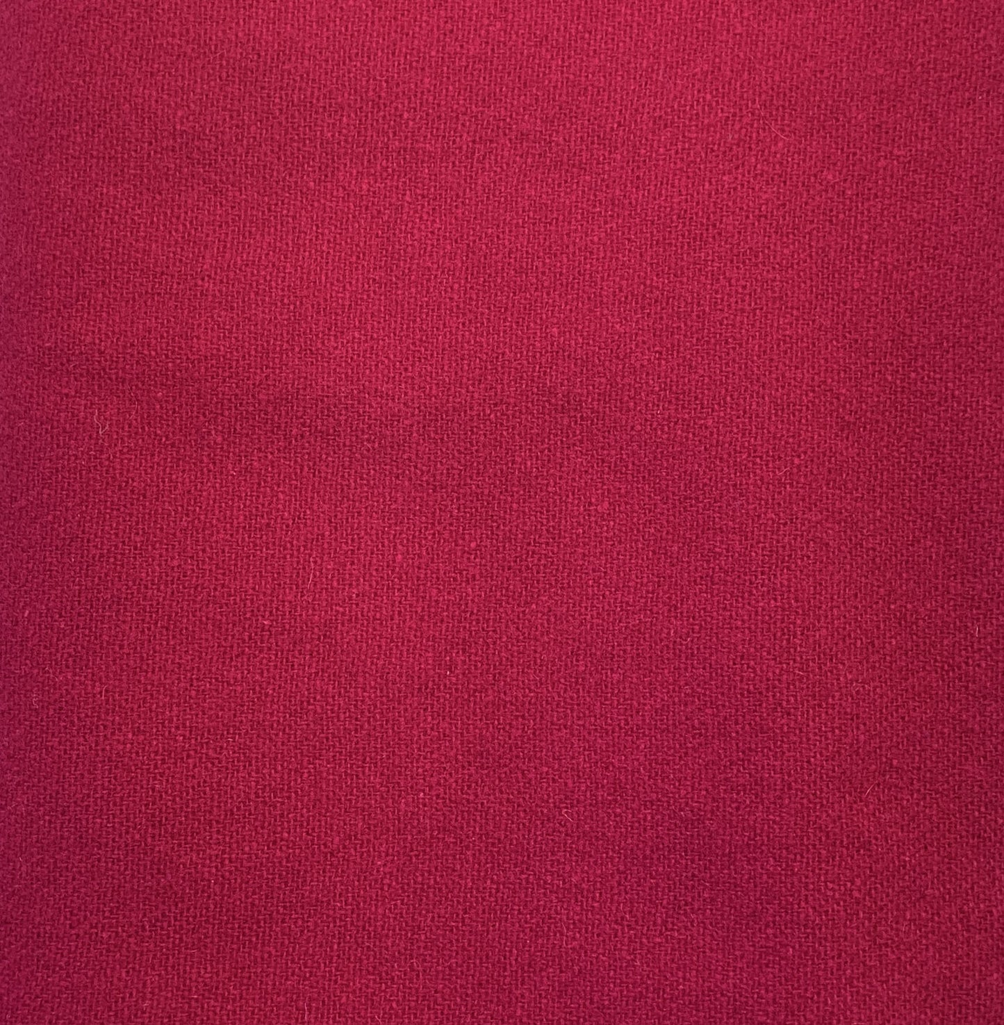 Magenta - Rug Hooking Supplies