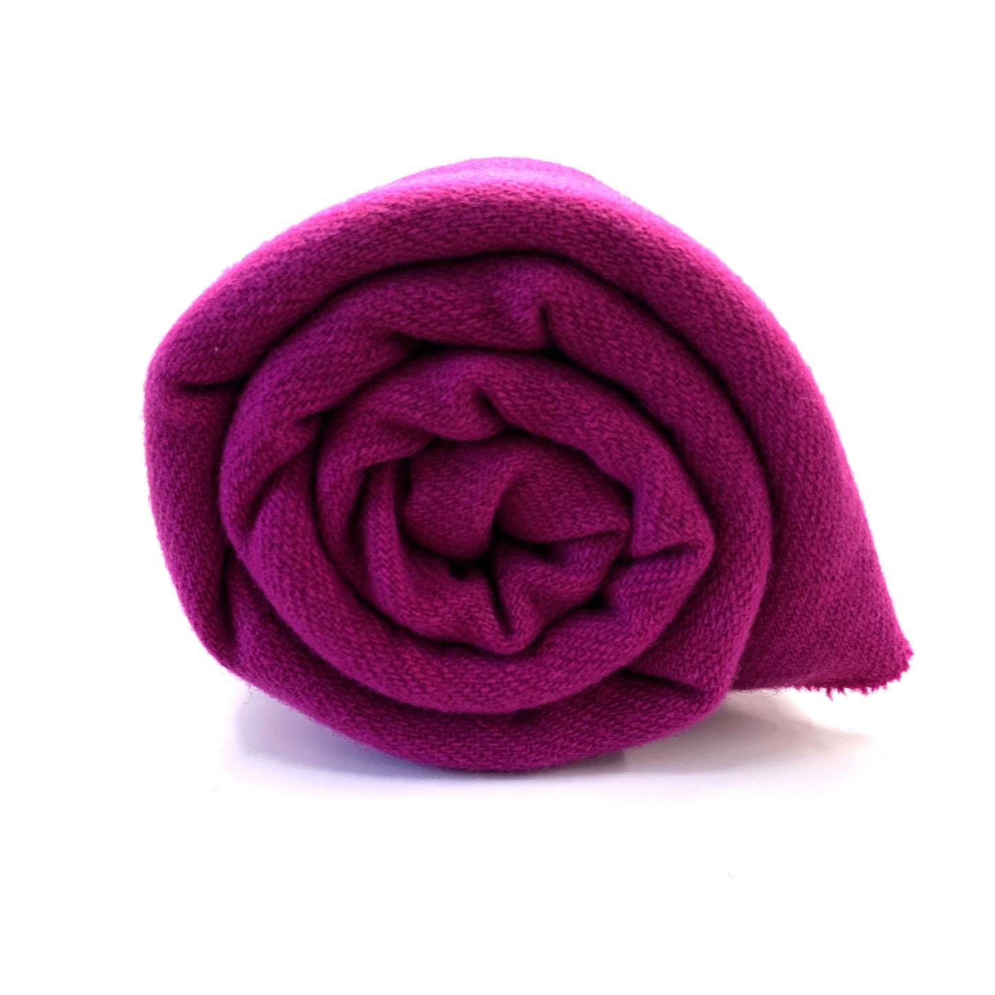 Fuchsia - Rug Hooking Supplies