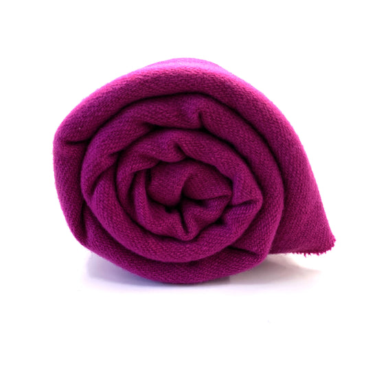 Fuchsia - Rug Hooking Supplies