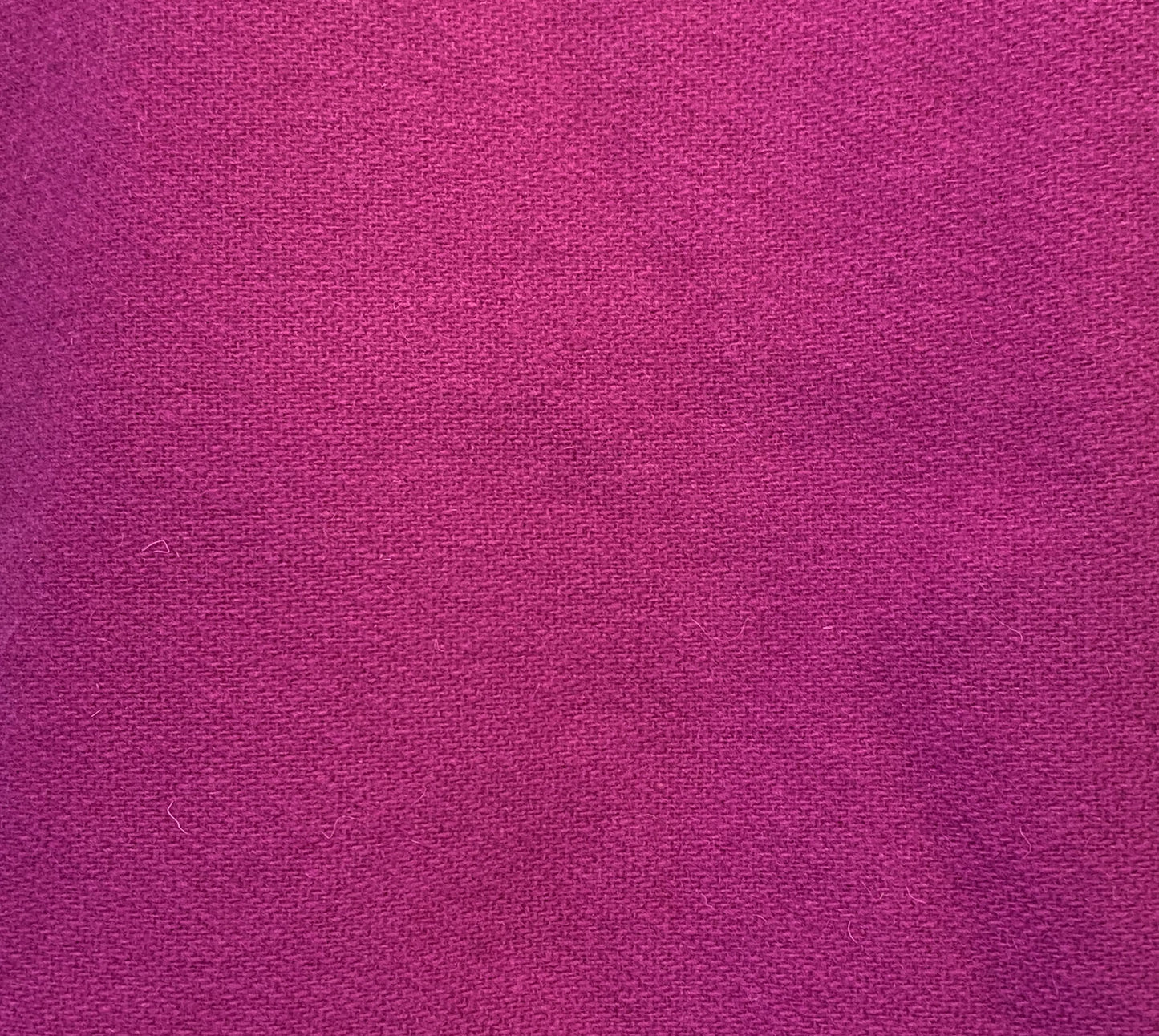 Fuchsia - Rug Hooking Supplies
