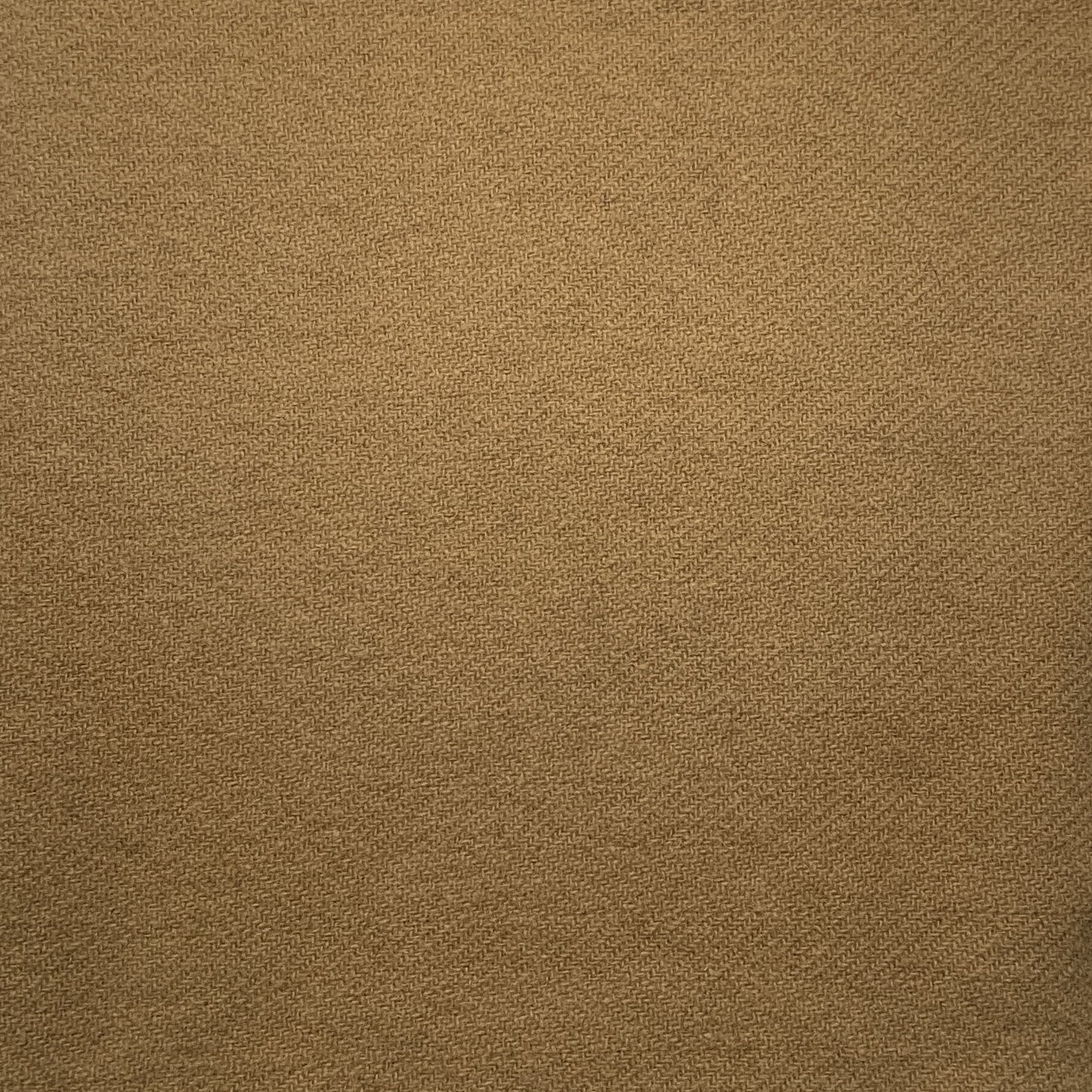 Camel - Rug Hooking Supplies