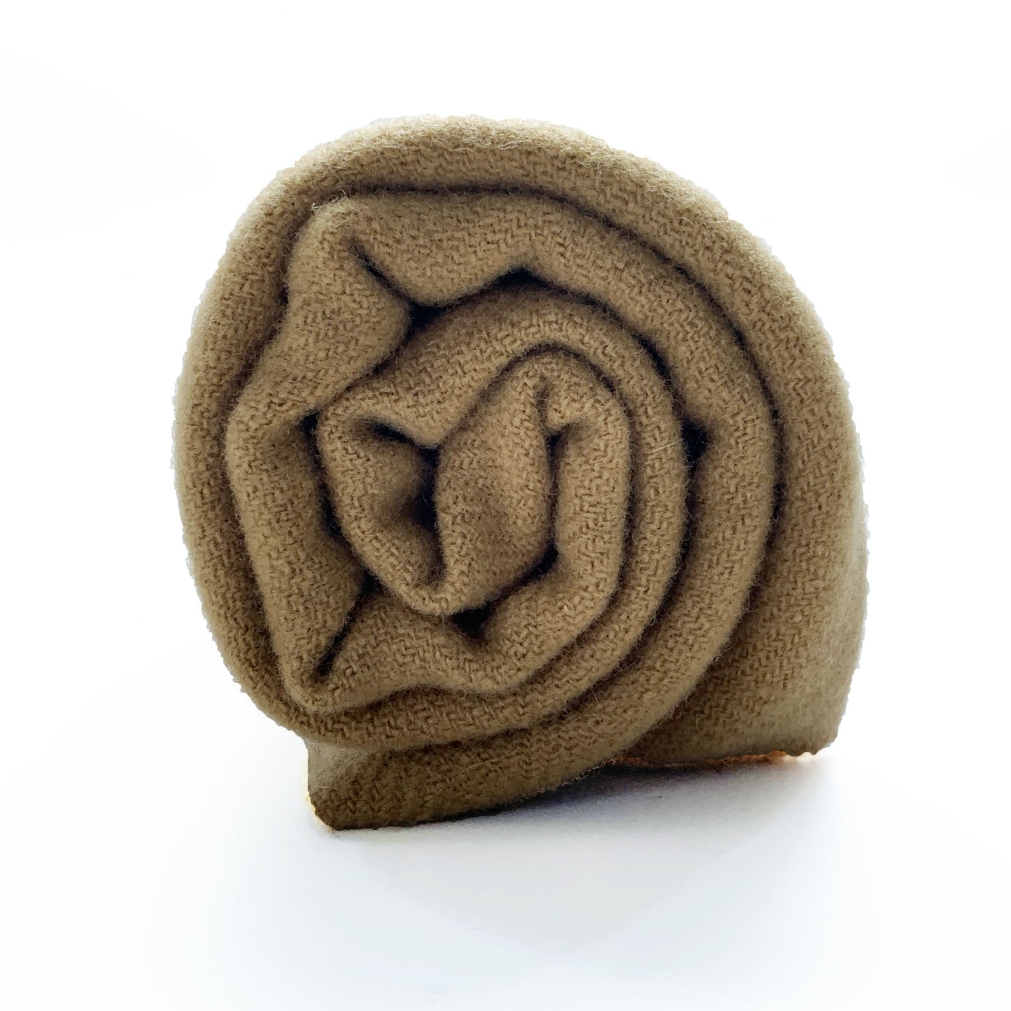 Camel - Rug Hooking Supplies