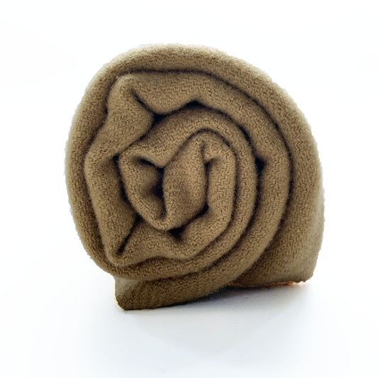 Camel - Rug Hooking Supplies