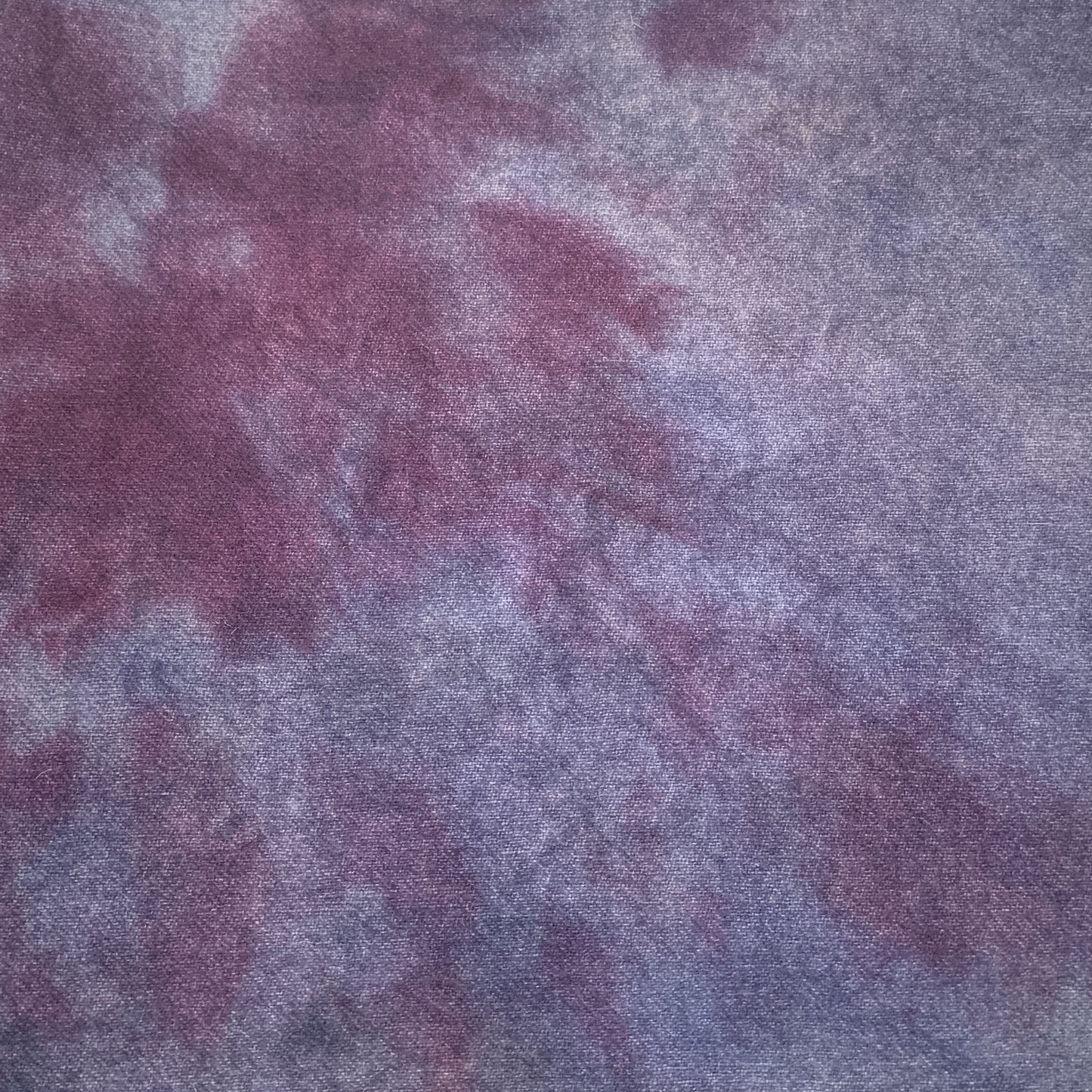 Spot Dye - P-5