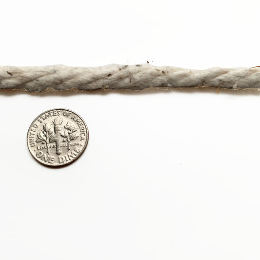 Cotton Filler Cording