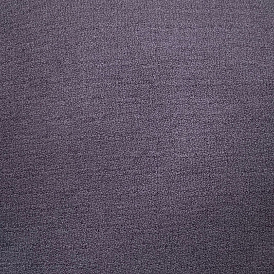 Stormy Purple