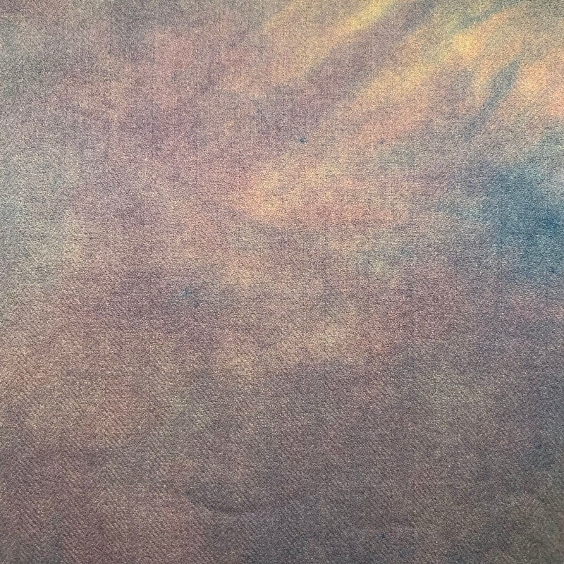 Spot Dye - BR-7
