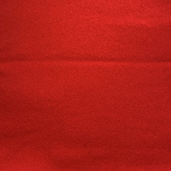 Christmas Red