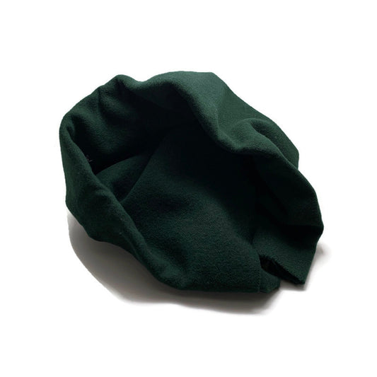 Pine Green