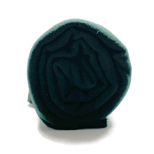 Pine Green