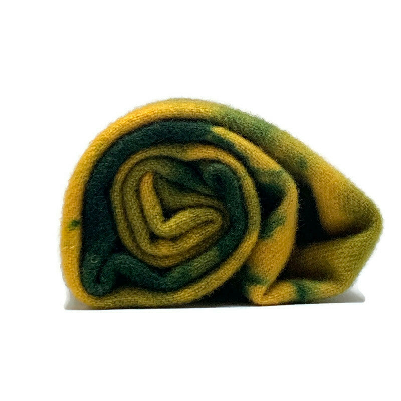 Spot Dye - Y-5