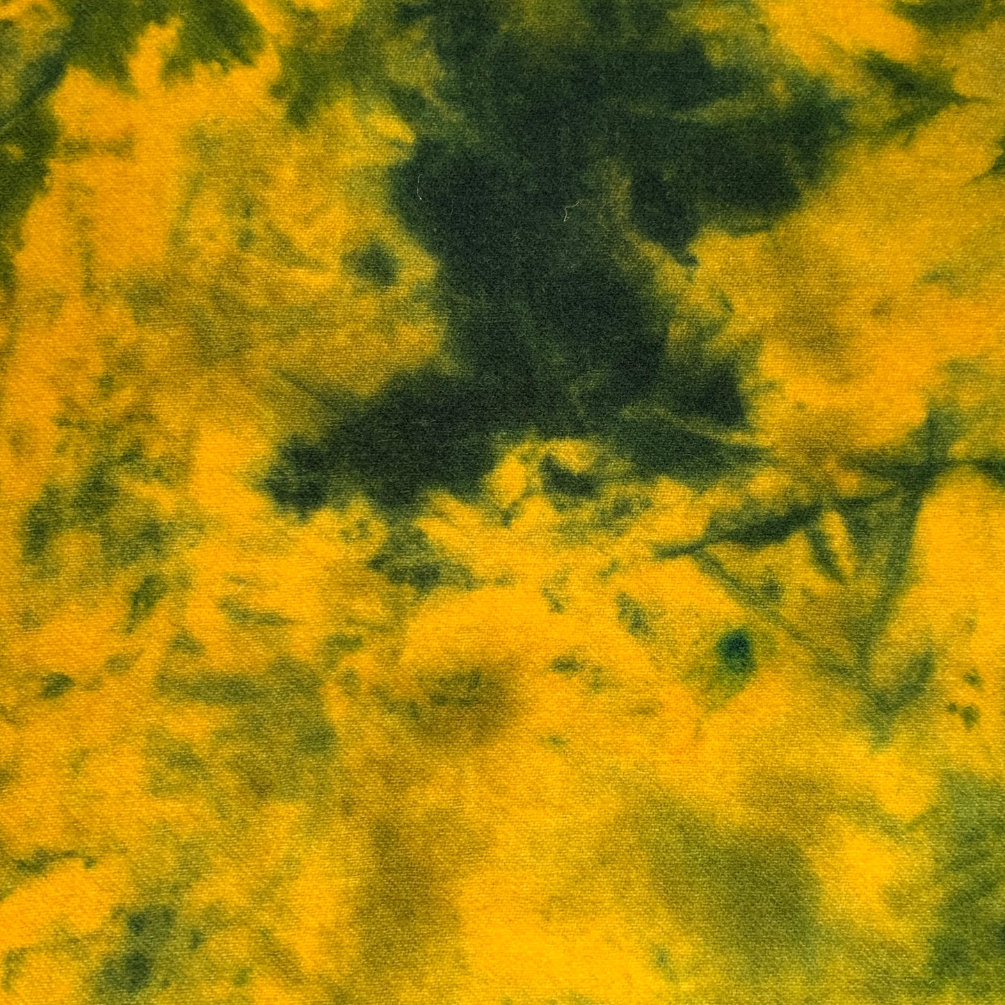 Spot Dye - Y-5
