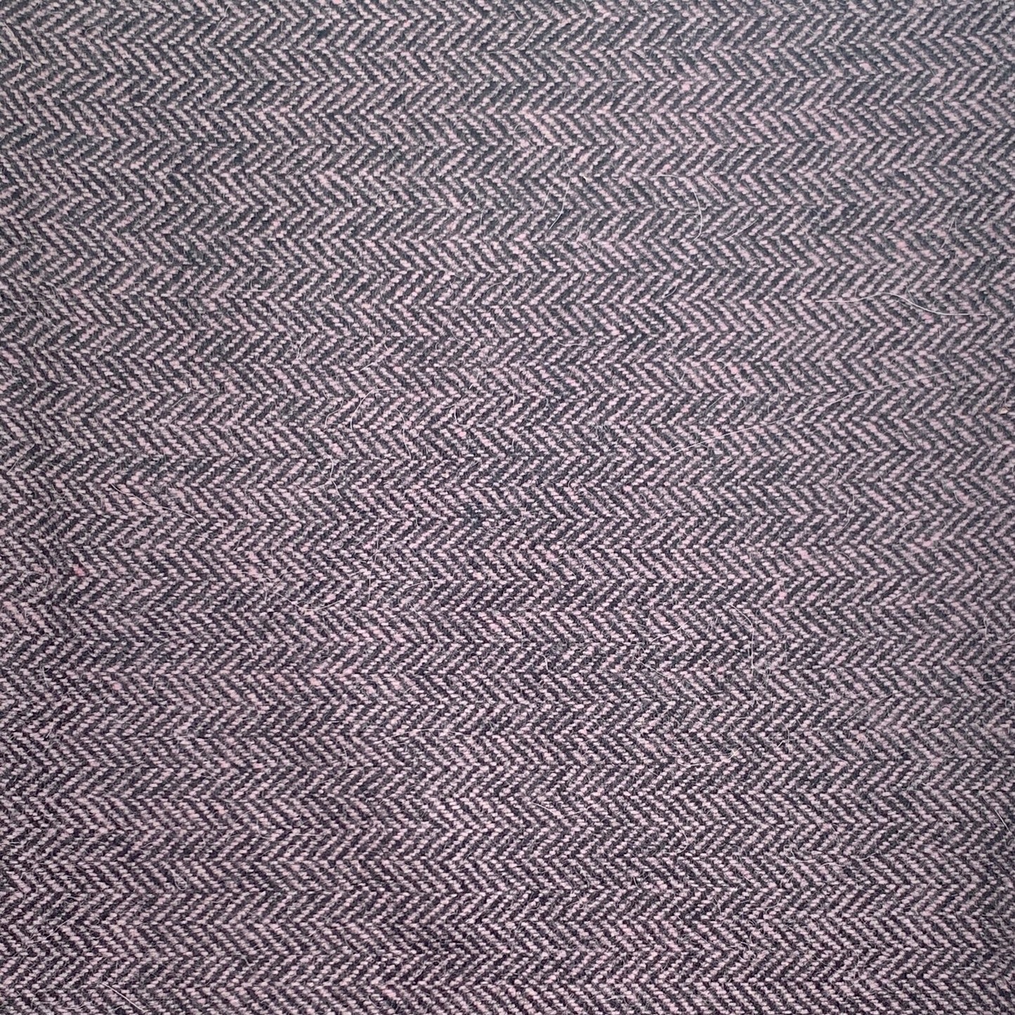 Half Yard - Gr-2