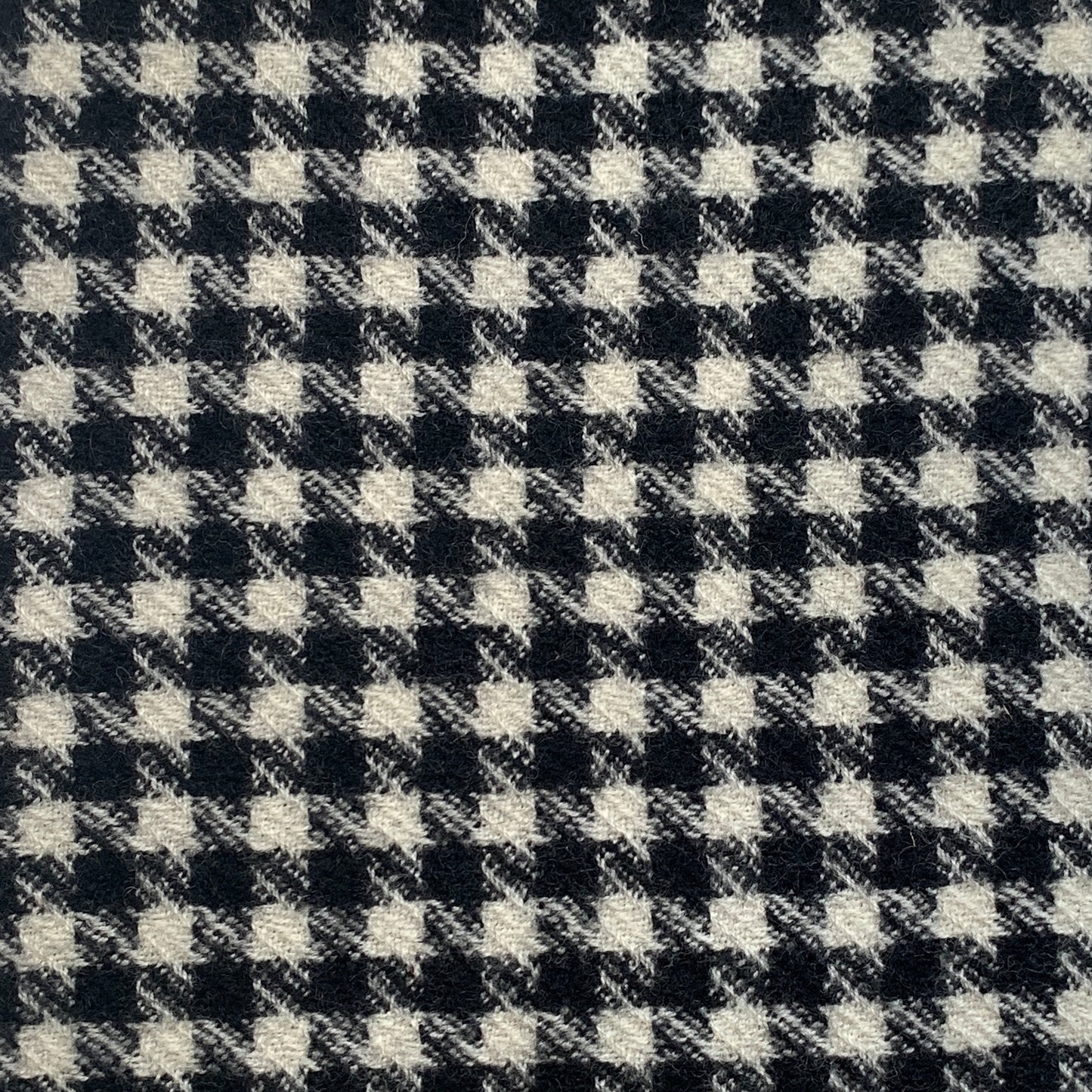 Half Yard - Gr-10