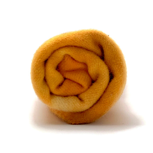 Maxi - #215 Tamarack