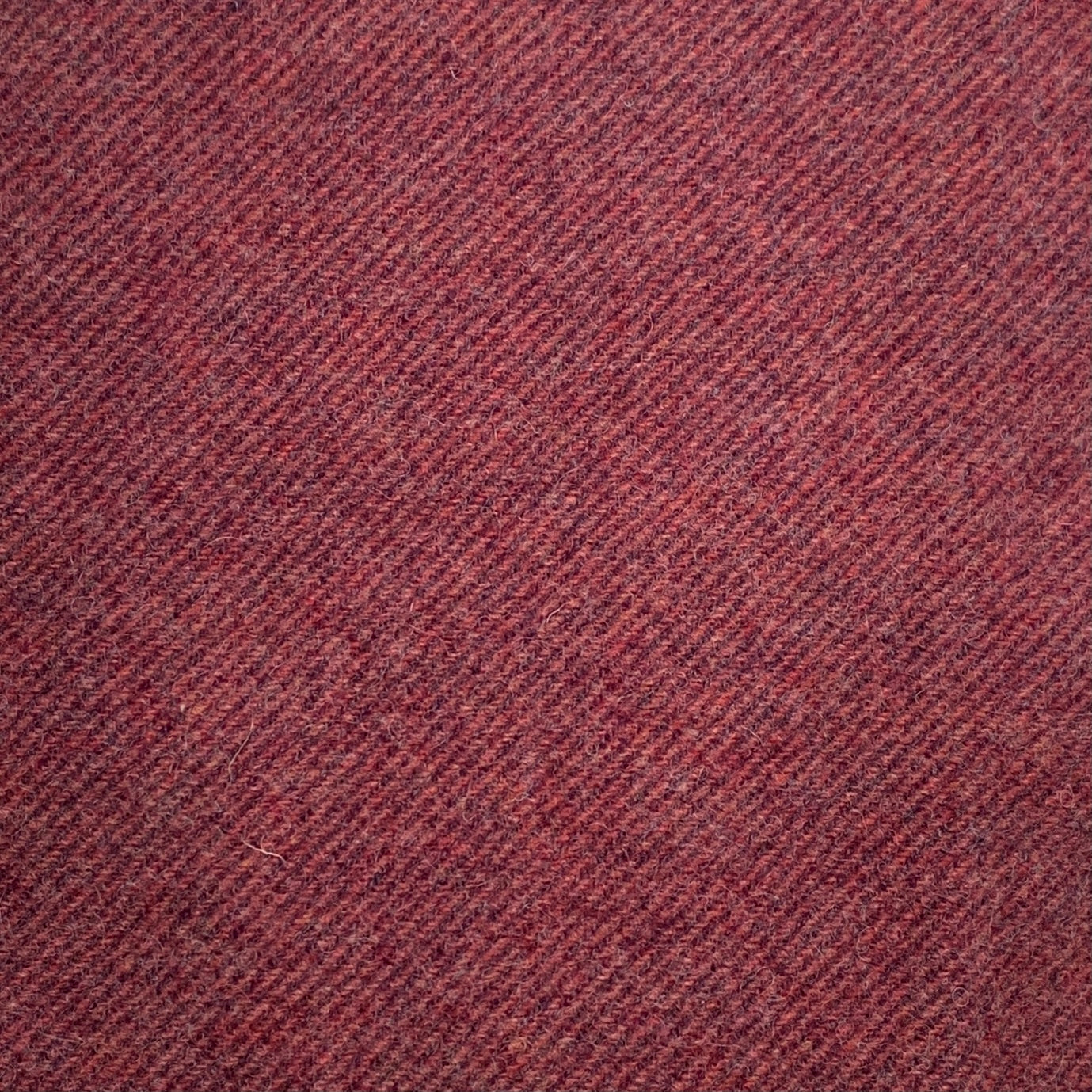 Red - 2