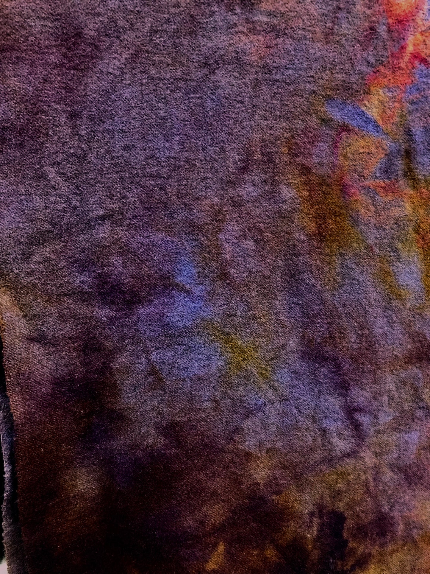 Spot Dye - P-11