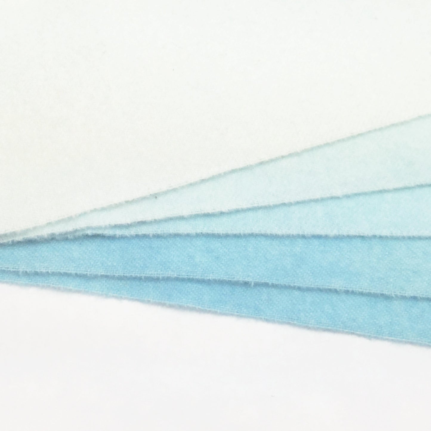 Perfection - Sky - Rug Hooking Supplies