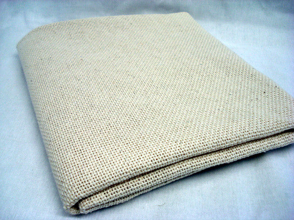 Rug Warp - Rug Hooking Supplies