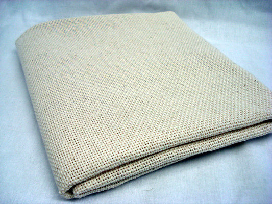 Rug Warp - Rug Hooking Supplies