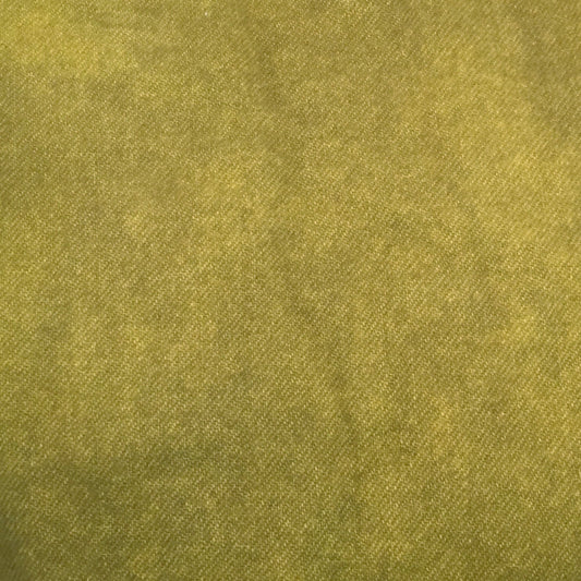 Dyed Wool - Overcooked Peas - Rug Hooking Supplies