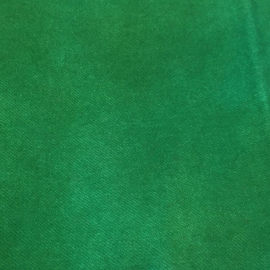 Dyed Wool - Watermelon - Rug Hooking Supplies