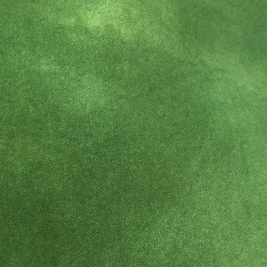 Dyed Wool - Verdigris - Rug Hooking Supplies