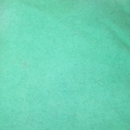 Dyed Wool - Ripening Paw Paw - Rug Hooking Supplies