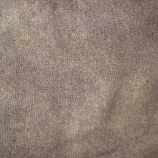 Dyed Wool - Weathered Barn - Rug Hooking Supplies