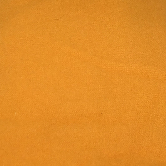 Dyed Wool - Lichen - Rug Hooking Supplies