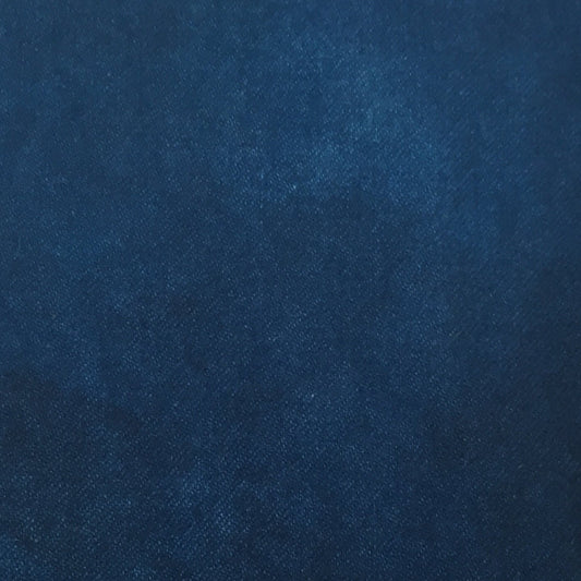 Dyed Wool - Amy's Blue - Rug Hooking Supplies