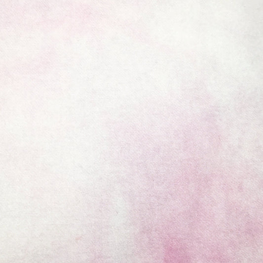 Dyed Wool - Cotton Candy - Rug Hooking Supplies