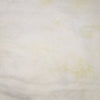 Dyed Wool - Parchment - Rug Hooking Supplies
