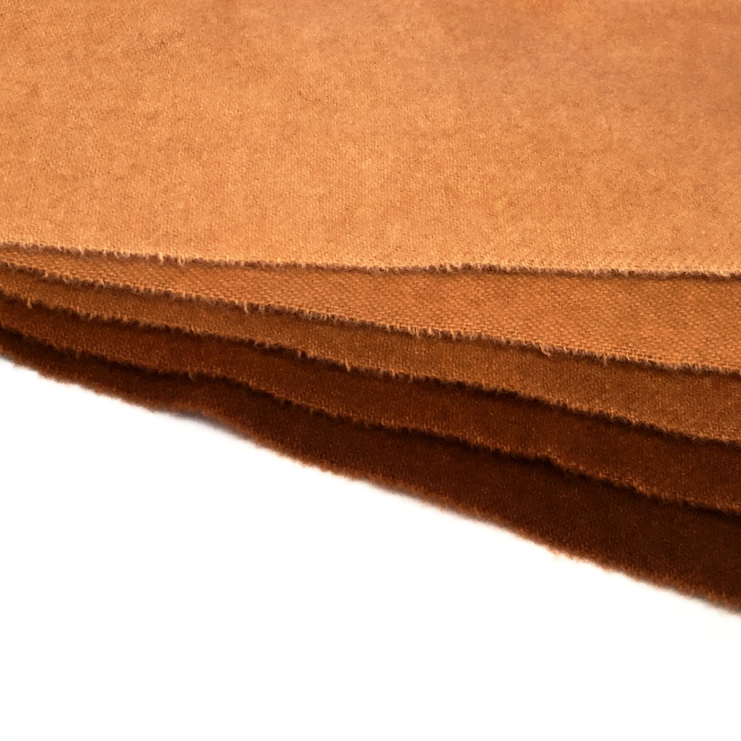 Green Mountain - G-34 - Orange Brown - Rug Hooking Supplies