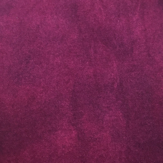 Dyed Wool - Purple Mountains - Rug Hooking Supplies