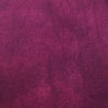 Dyed Wool - Purple Mountains - Rug Hooking Supplies