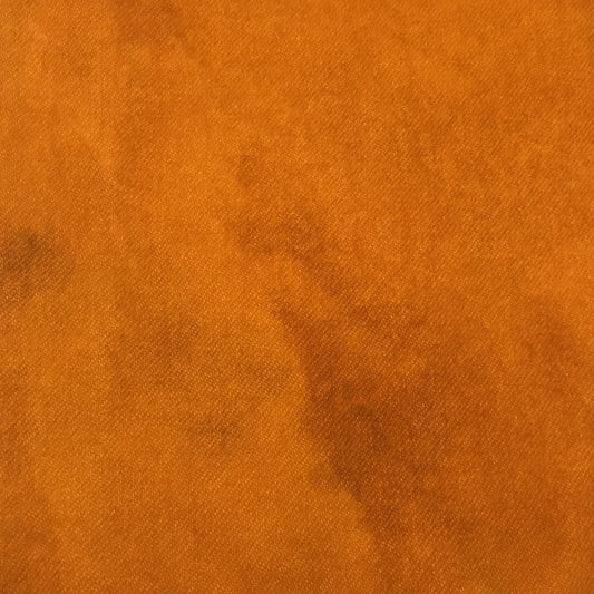 Dyed Wool - Hickory Leaf - Rug Hooking Supplies