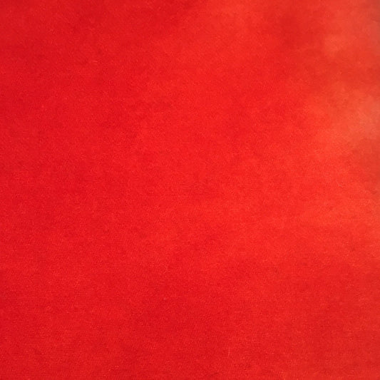 Dyed Wool - Roma - Rug Hooking Supplies